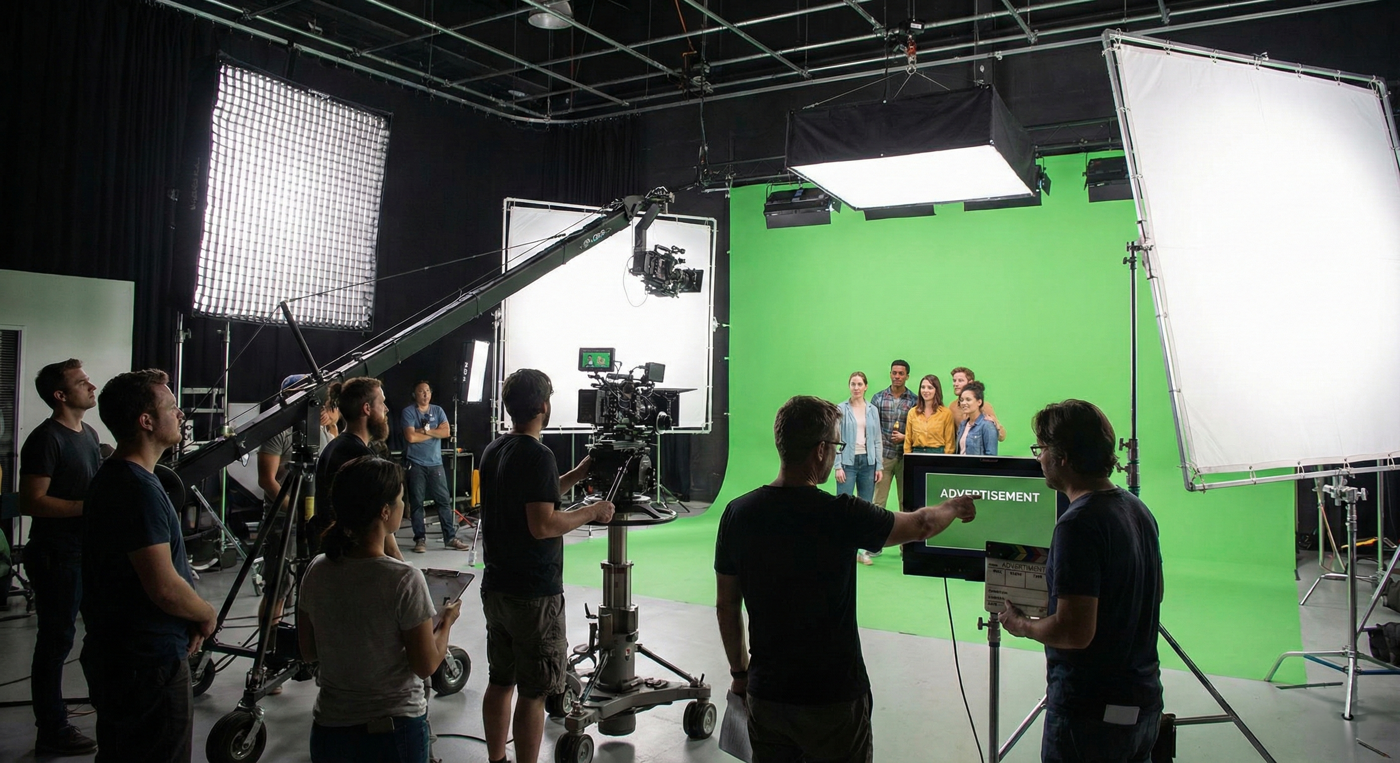 Diploma in Creative Media and Marketing Design