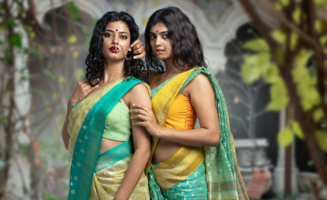 2-Day Photography Workshop: Basic Professional Photography & Advanced Lighting