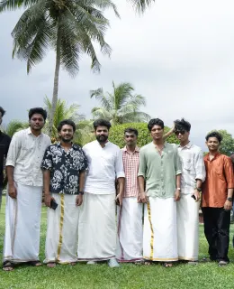 NSID Moment 3
