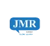 jmr