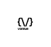 Brand Logo 6