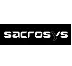 Brand Logo 8