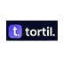 Brand Logo 5