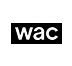 wac