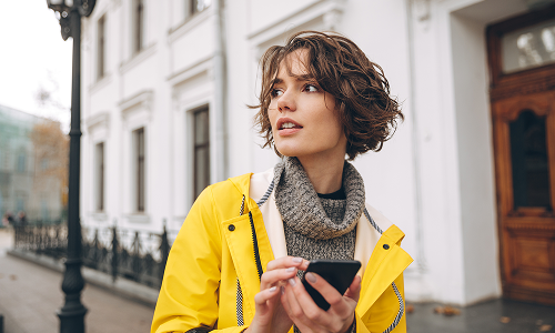 Devika Babu Portfolio